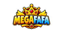 situs judi slot online deposit via dana